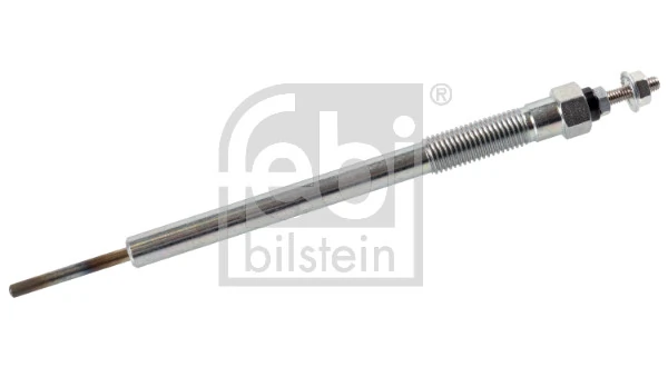 Glow Plug